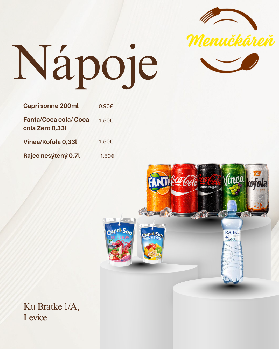 Beabout Raca Denne Menu Denné menu :: www.menuckarenlevice.sk